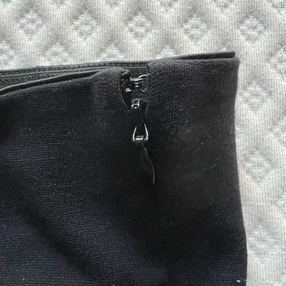 2 Skirt Bundle: A Taylor/B Republic - Picture 13 of 15